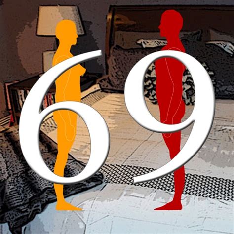 69 Position Sexuelle Massage Oschersleben
